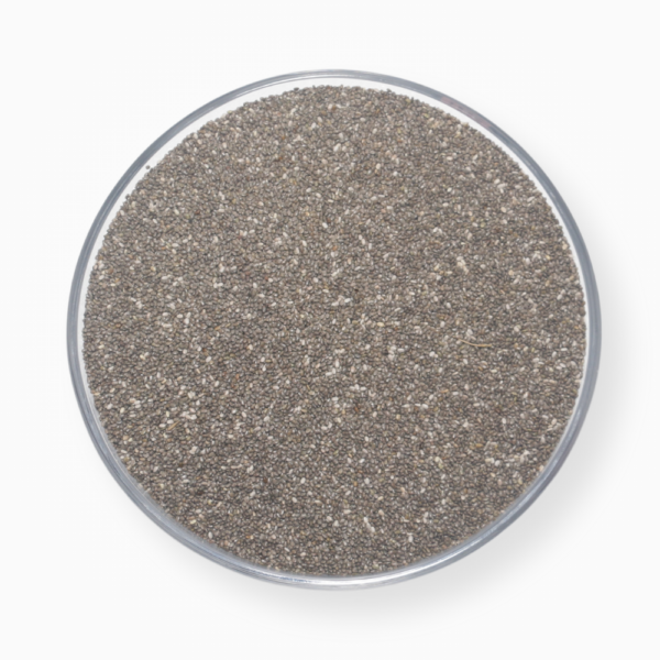 Chiya Seeds