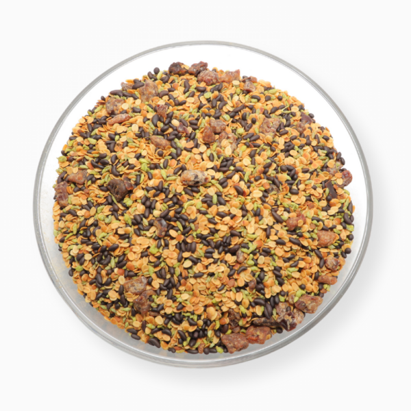 Dilranjan