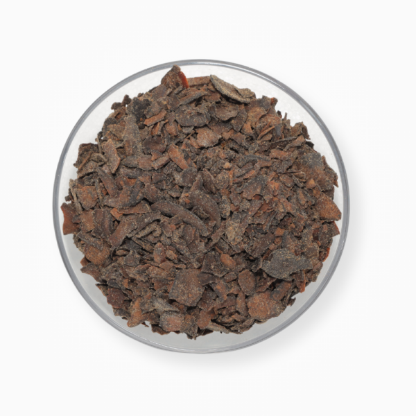 Gotli Chips