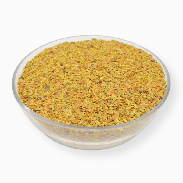Gujarati Mix - Image 2