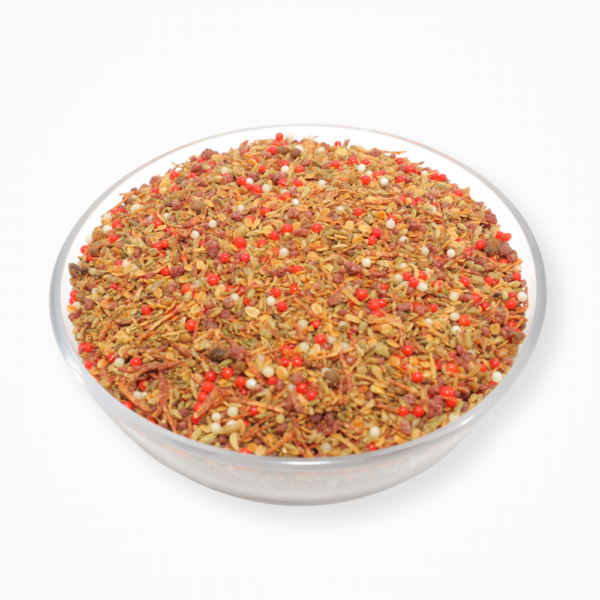 Kesar Mix - Image 2